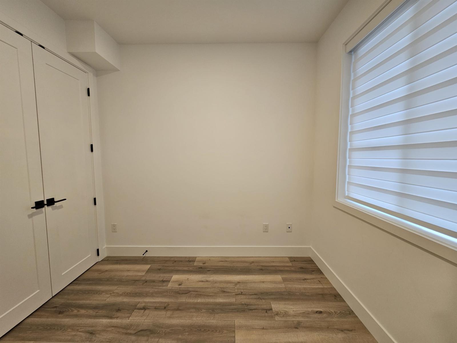 80 20763 76 Avenue, Langley, British Columbia V2Y 3N8 - Photo 12 - R3066885