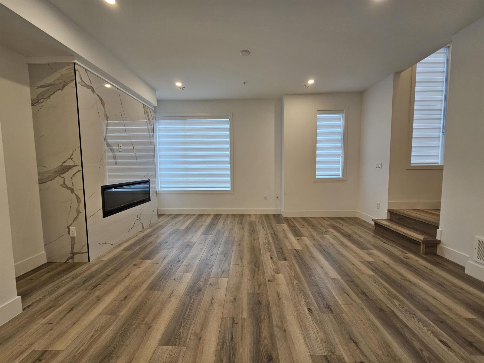 80 20763 76 Avenue, Langley, British Columbia V2Y 3N8 - Photo 2 - R3066885