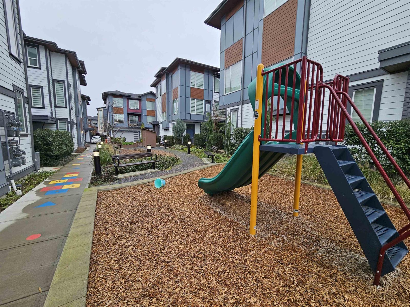 80 20763 76 Avenue, Langley, British Columbia V2Y 3N8 - Photo 29 - R3066885