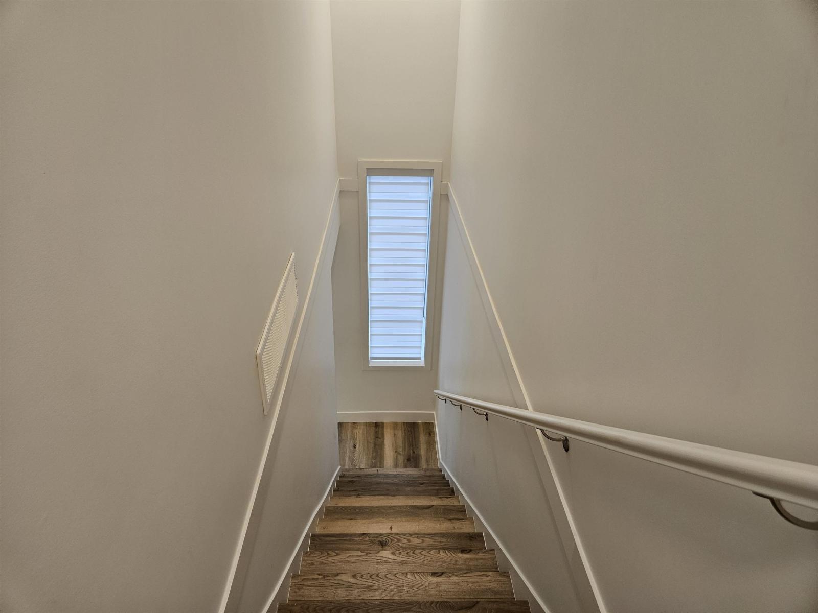 80 20763 76 Avenue, Langley, British Columbia V2Y 3N8 - Photo 18 - R3066885