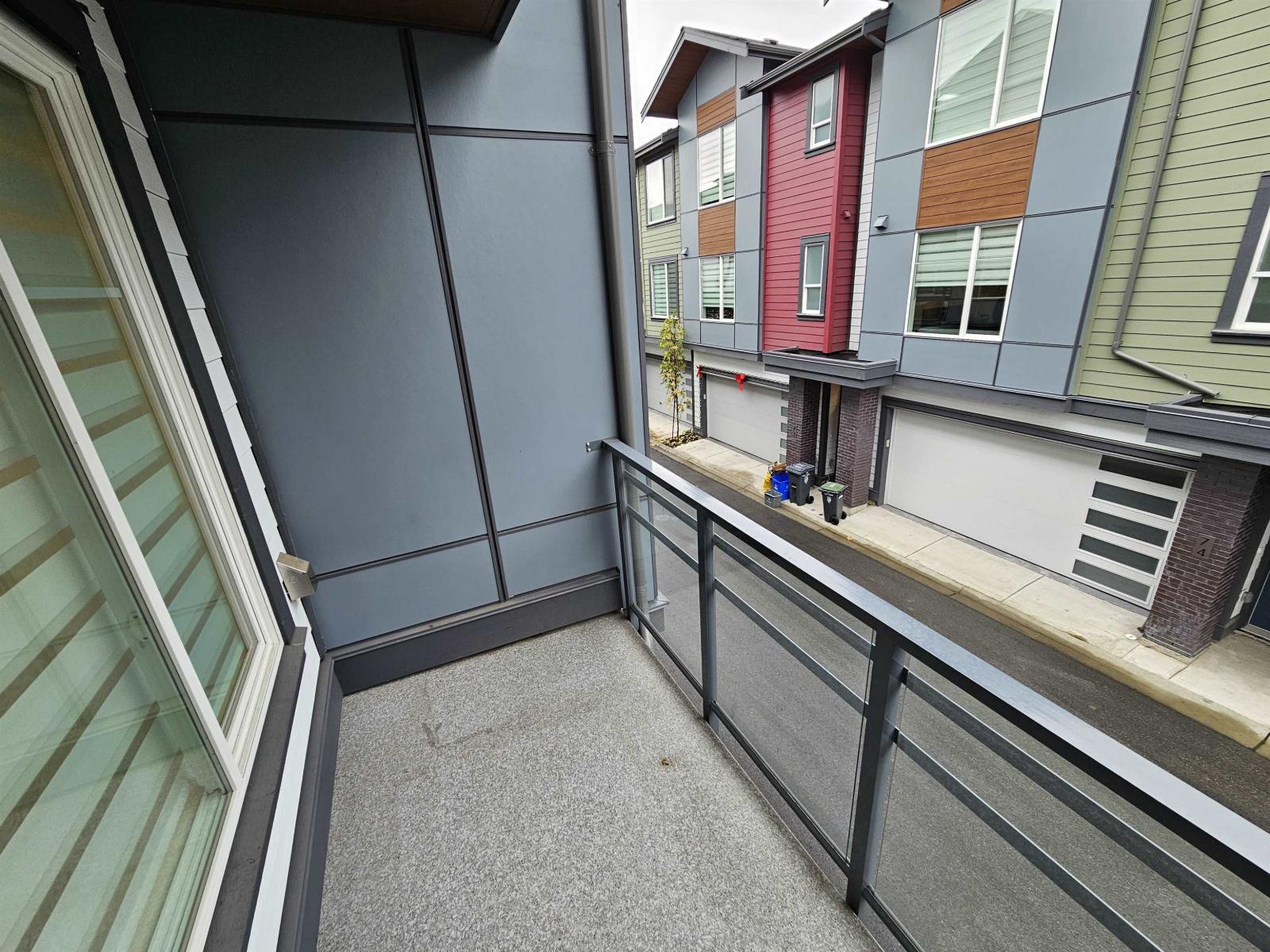 80 20763 76 Avenue, Langley, British Columbia V2Y 3N8 - Photo 19 - R3066885