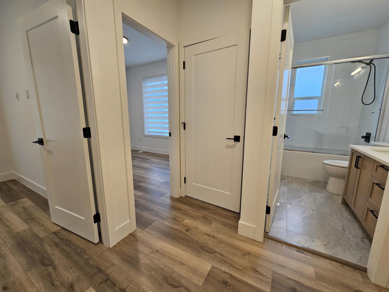 80 20763 76 Avenue, Langley, British Columbia V2Y 3N8 - Photo 13 - R3066885