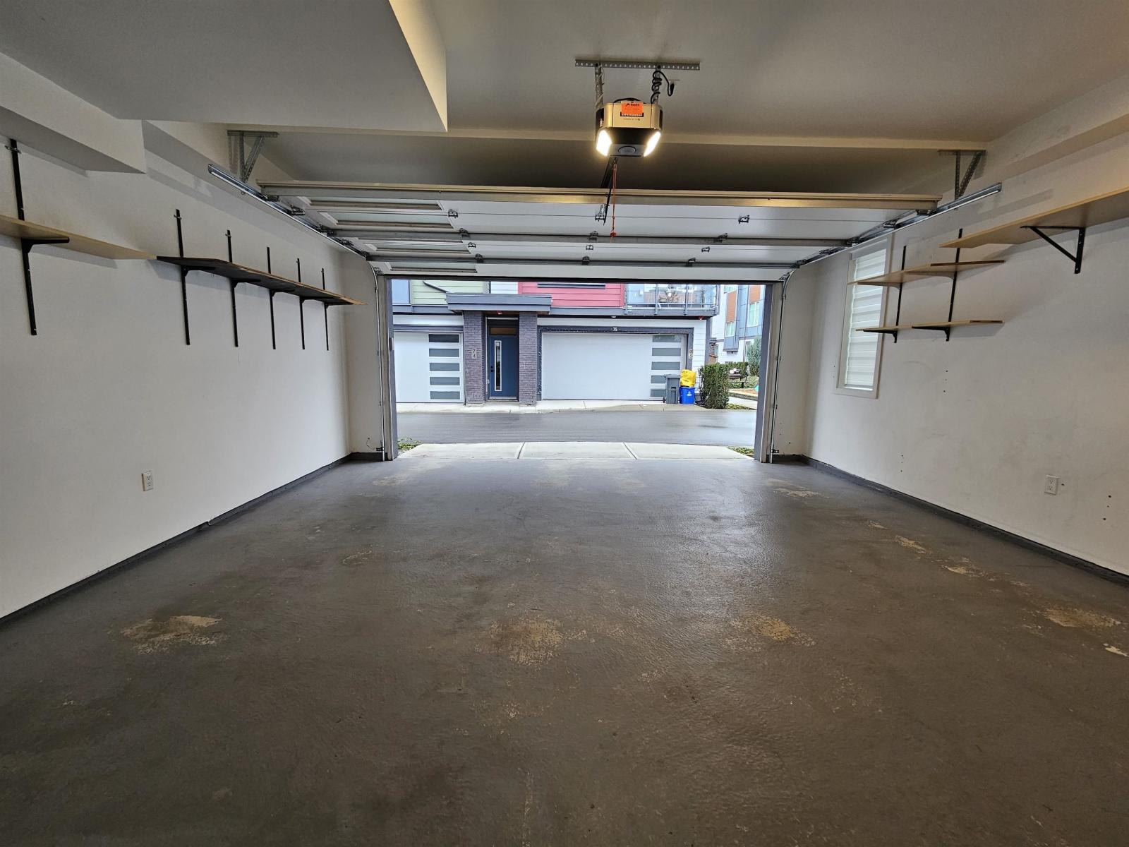 80 20763 76 Avenue, Langley, British Columbia V2Y 3N8 - Photo 25 - R3066885