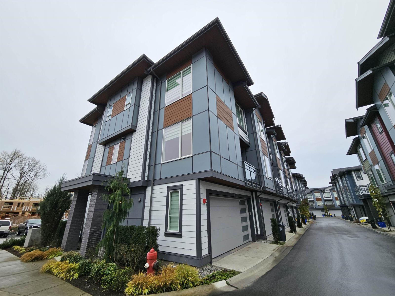 80 20763 76 Avenue, Langley, British Columbia V2Y 3N8 - Photo 32 - R3066885