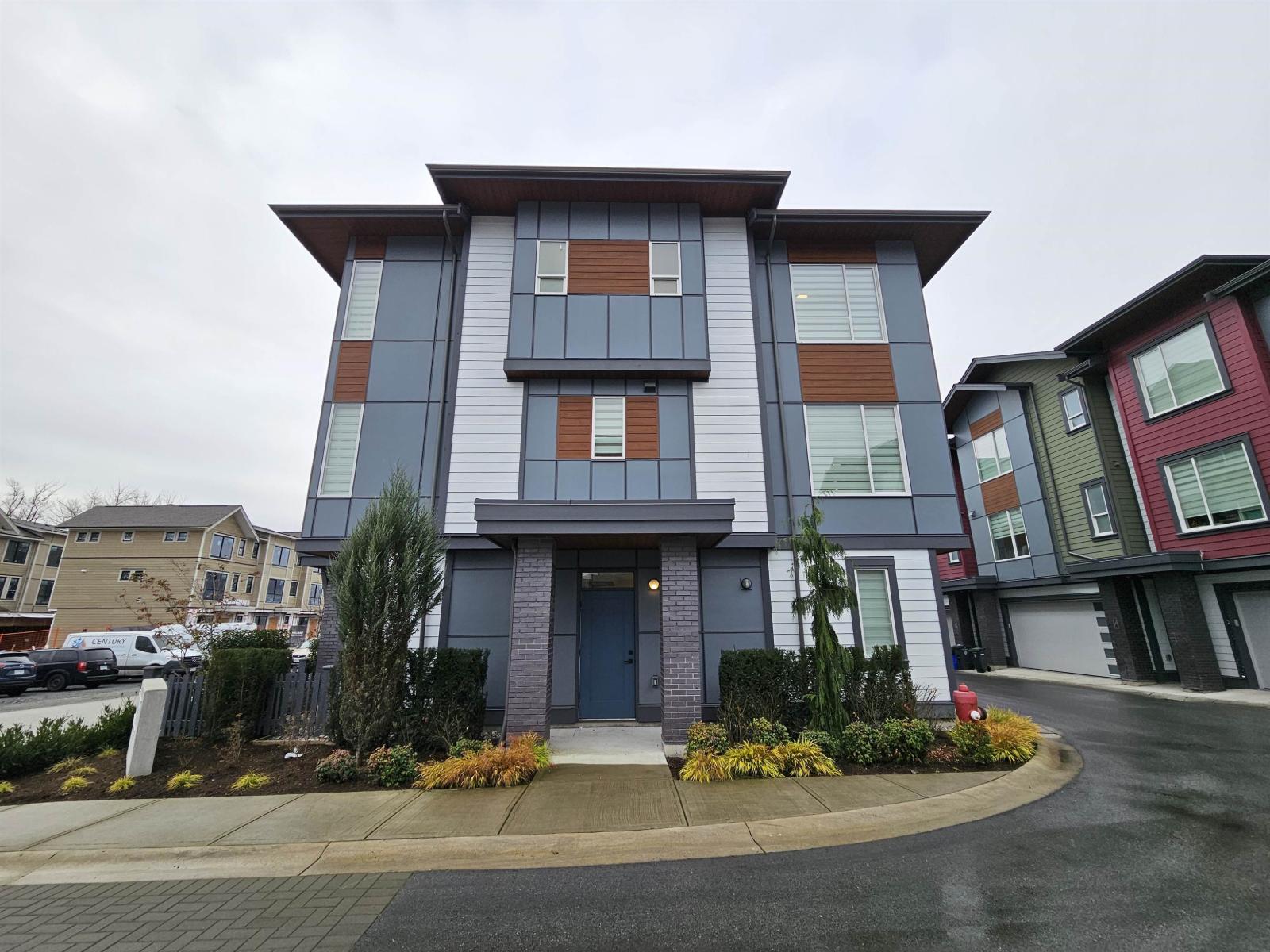 80 20763 76 Avenue, Langley, British Columbia V2Y 3N8 - Photo 27 - R3066885