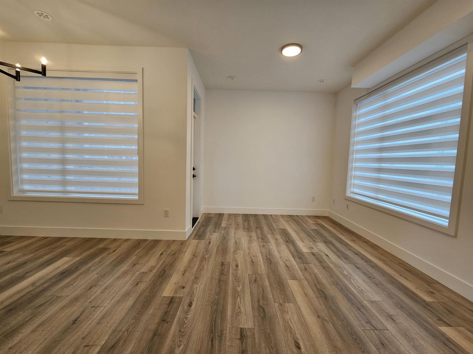 80 20763 76 Avenue, Langley, British Columbia V2Y 3N8 - Photo 6 - R3066885