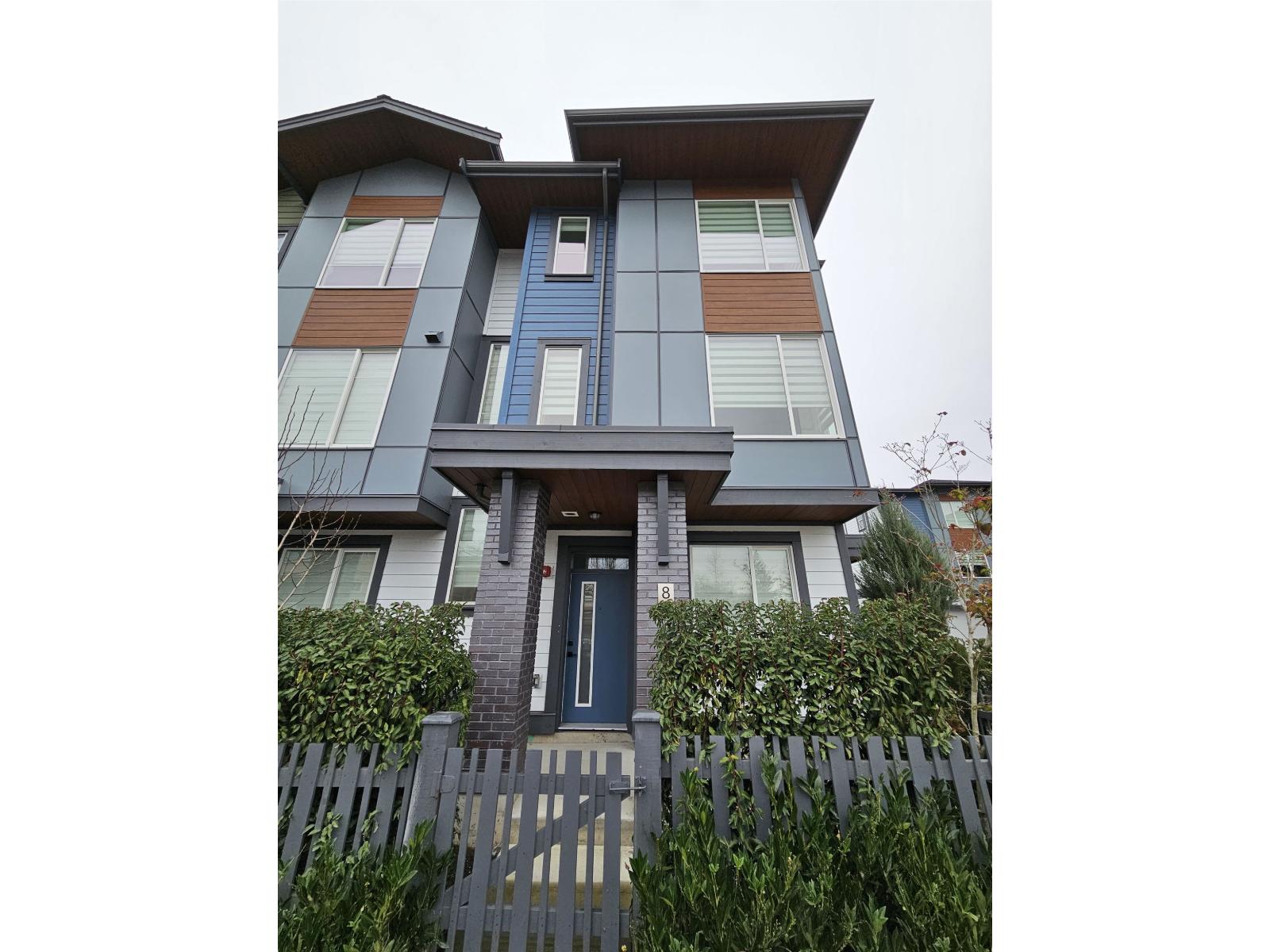 80 20763 76 Avenue, Langley, British Columbia V2Y 3N8 - Photo 31 - R3066885