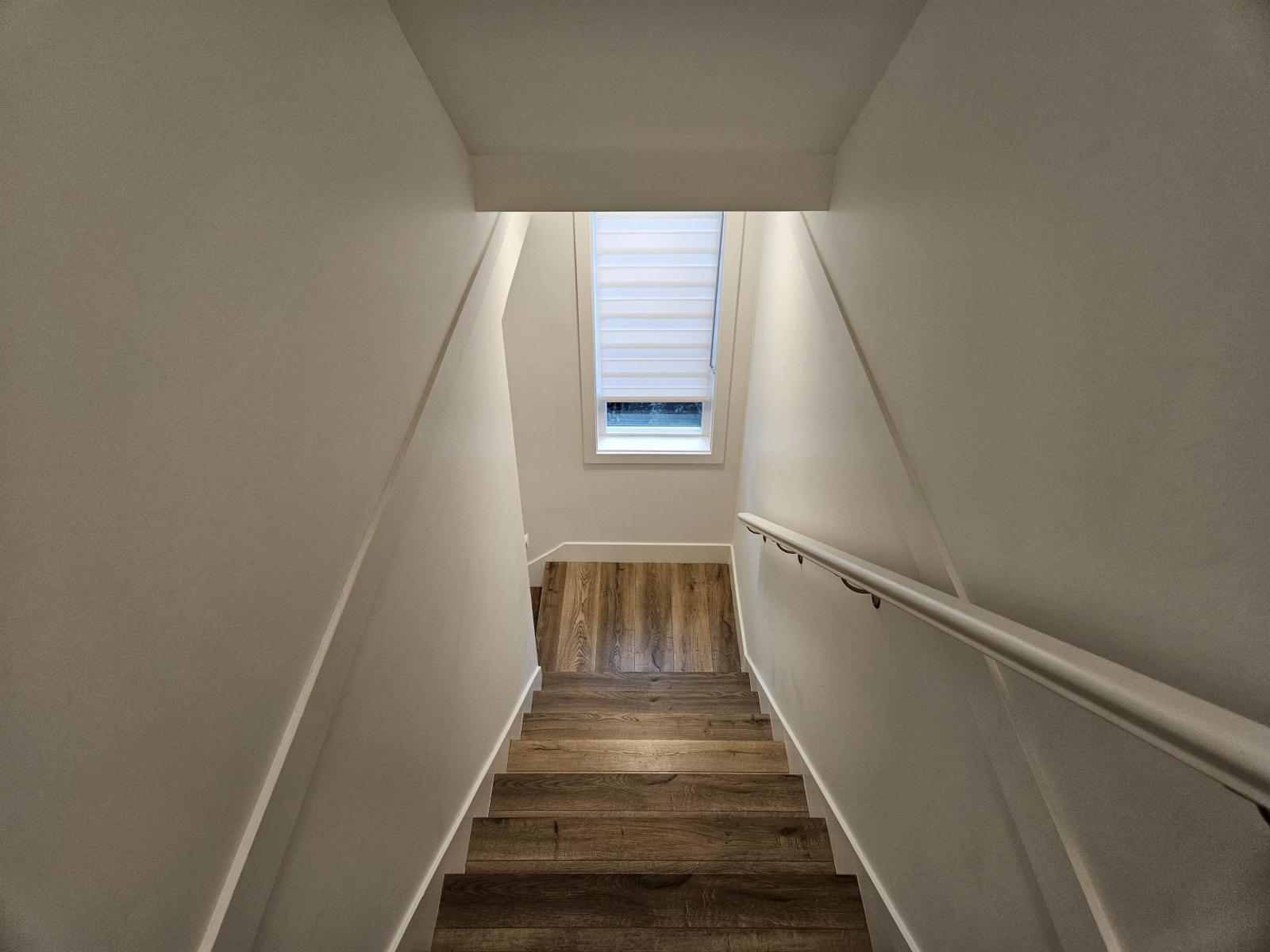 80 20763 76 Avenue, Langley, British Columbia V2Y 3N8 - Photo 22 - R3066885