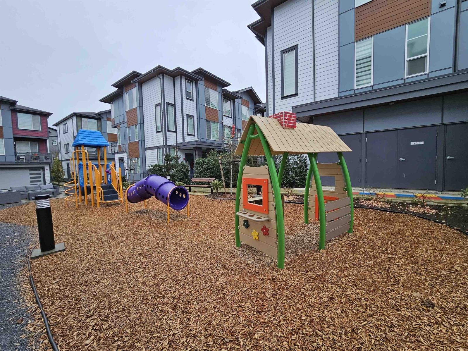 80 20763 76 Avenue, Langley, British Columbia V2Y 3N8 - Photo 28 - R3066885