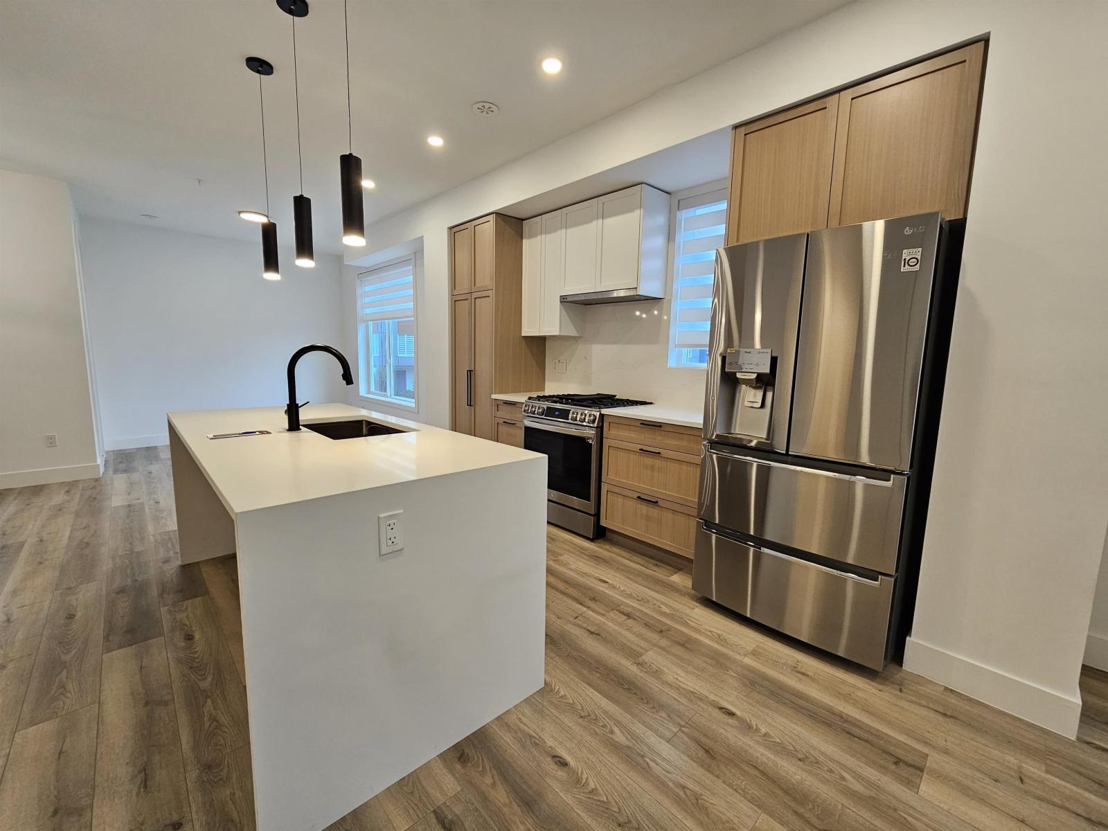 80 20763 76 Avenue, Langley, British Columbia V2Y 3N8 - Photo 7 - R3066885