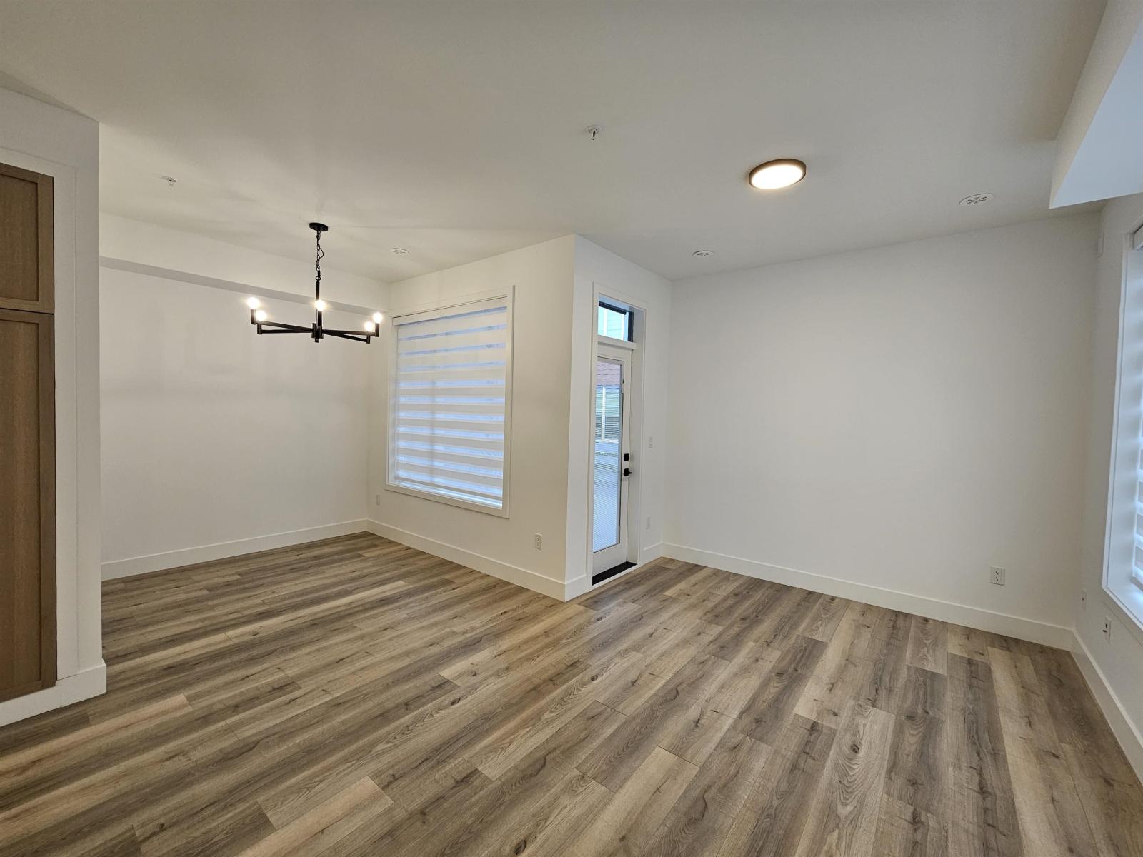 80 20763 76 Avenue, Langley, British Columbia V2Y 3N8 - Photo 5 - R3066885