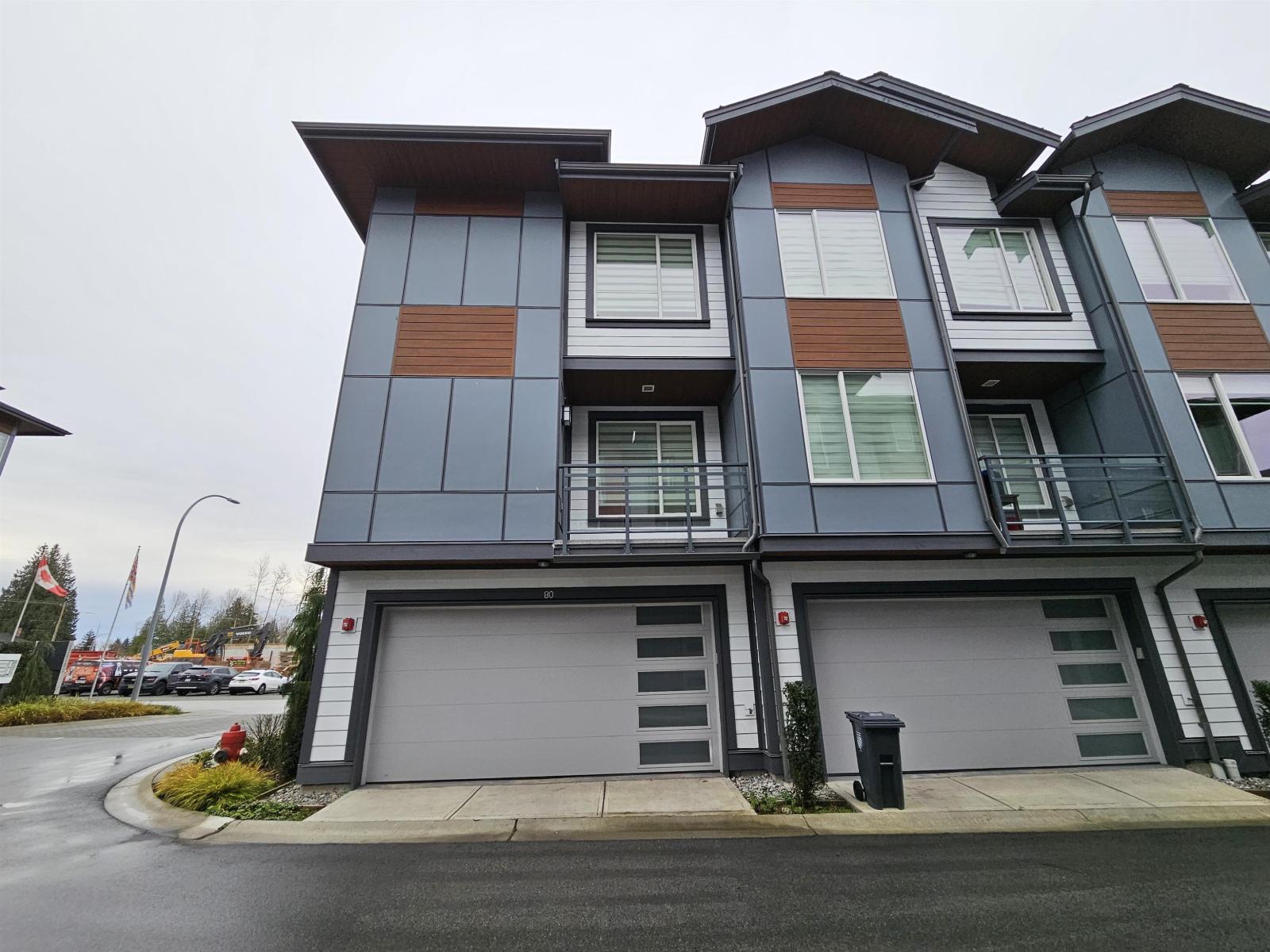 80 20763 76 Avenue, Langley, British Columbia V2Y 3N8 - Photo 30 - R3066885