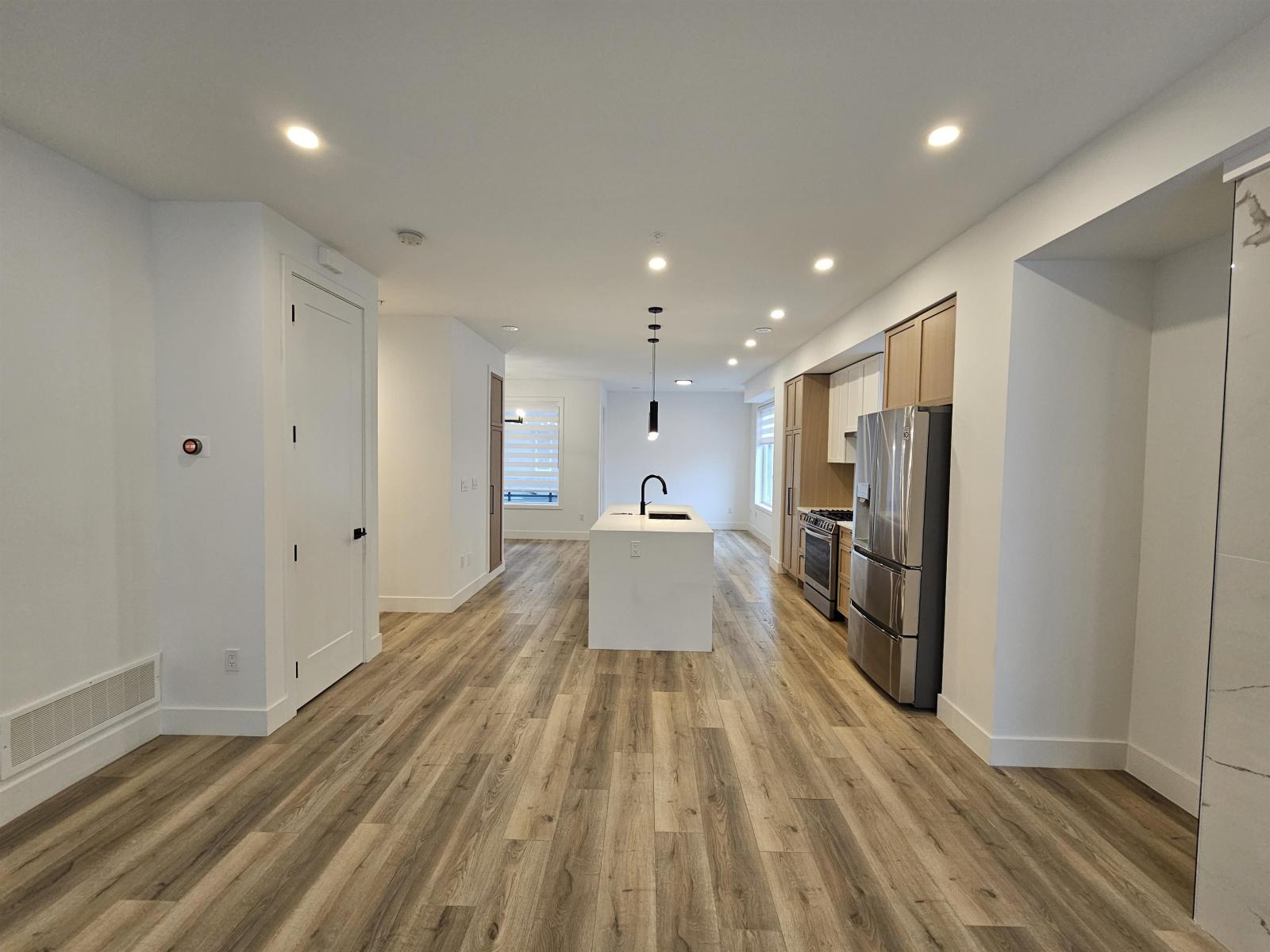 80 20763 76 Avenue, Langley, British Columbia V2Y 3N8 - Photo 8 - R3066885