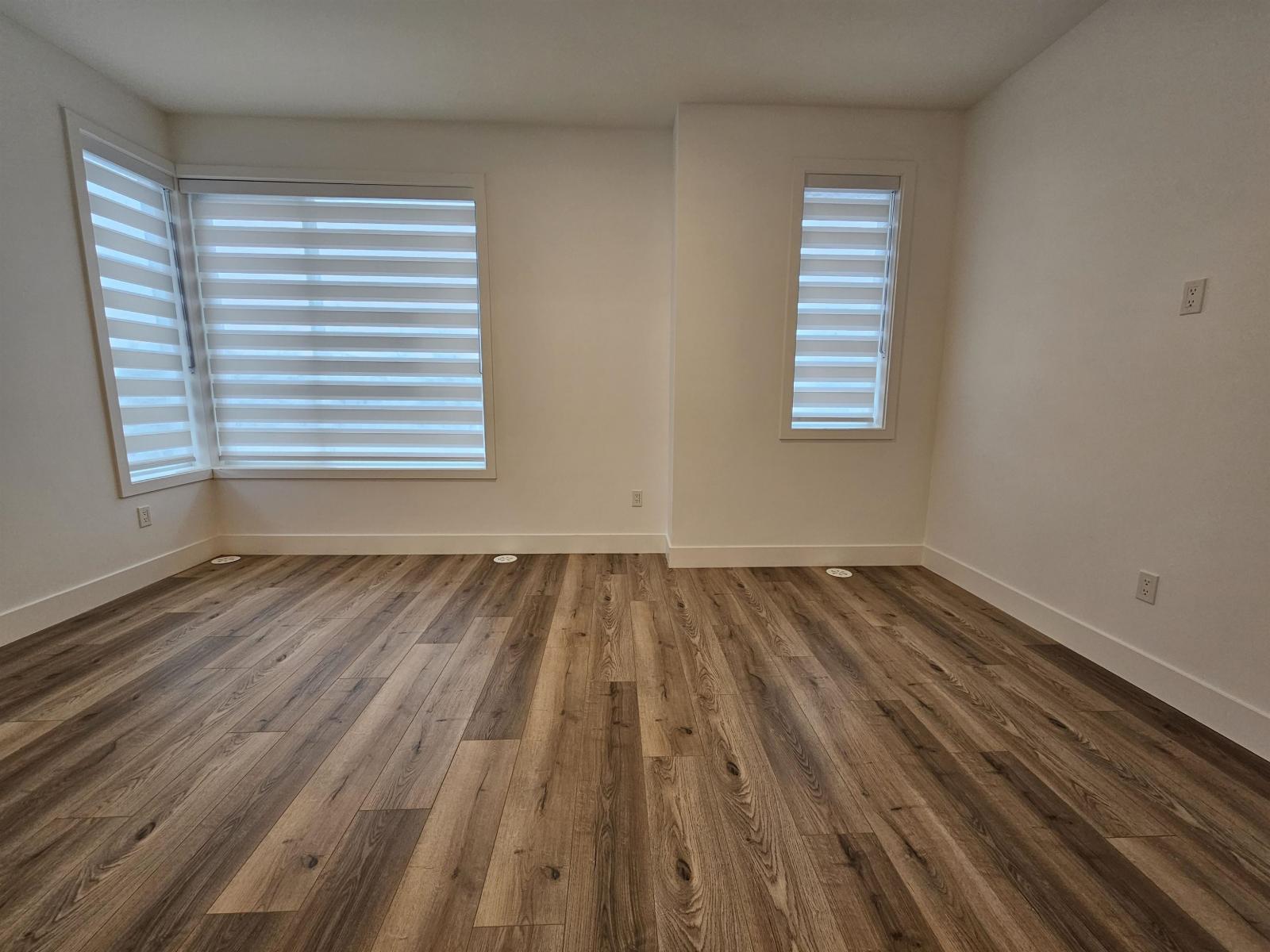 80 20763 76 Avenue, Langley, British Columbia V2Y 3N8 - Photo 9 - R3066885