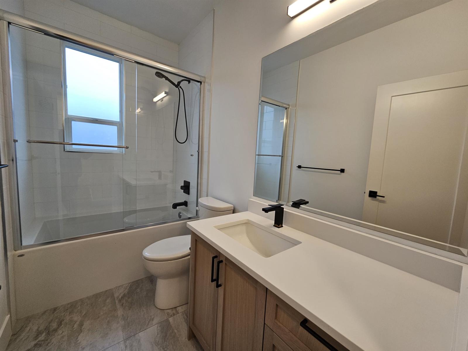 80 20763 76 Avenue, Langley, British Columbia V2Y 3N8 - Photo 15 - R3066885