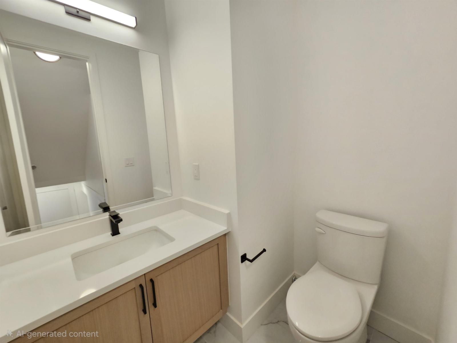 80 20763 76 Avenue, Langley, British Columbia V2Y 3N8 - Photo 21 - R3066885