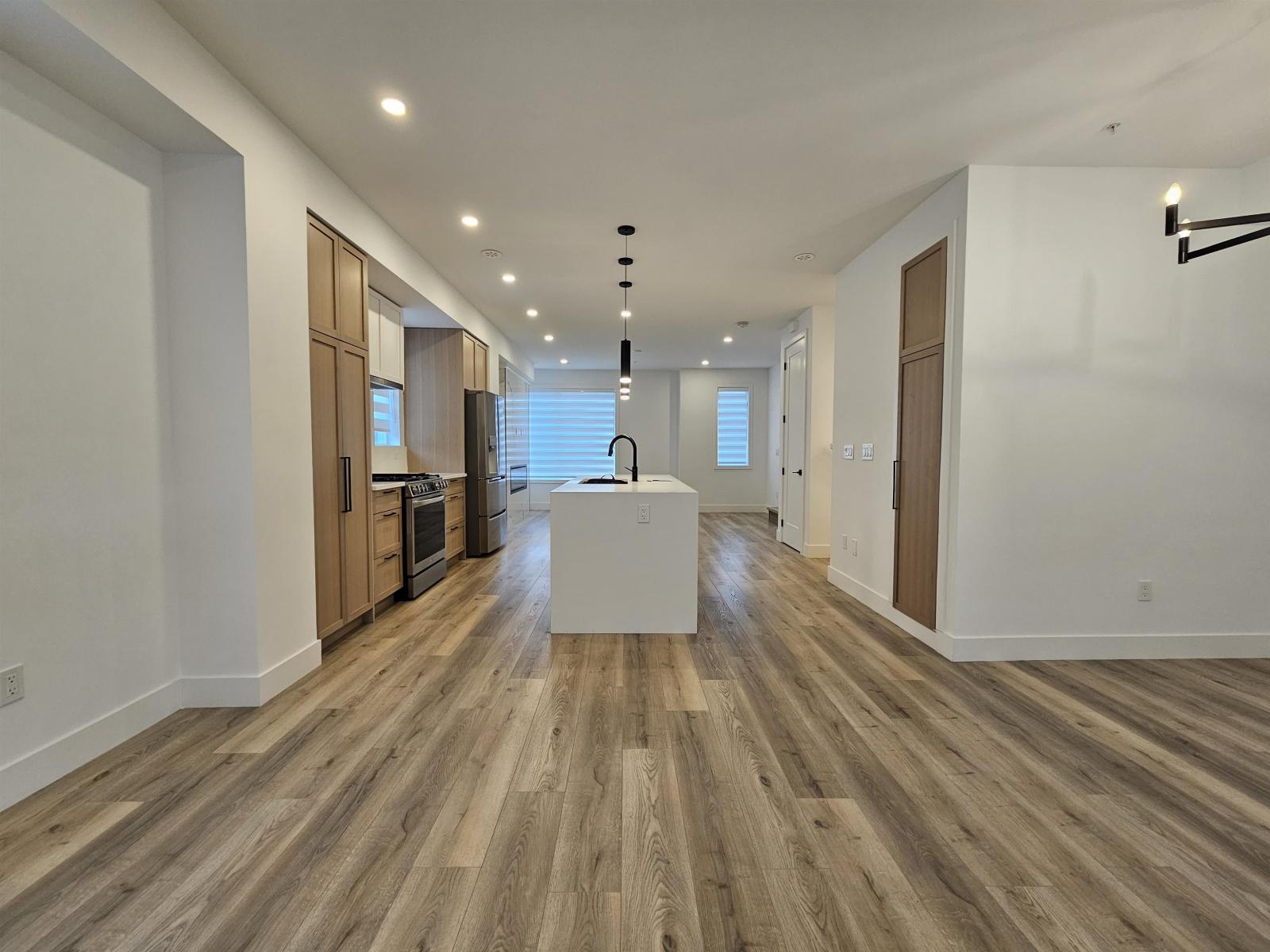 80 20763 76 Avenue, Langley, British Columbia V2Y 3N8 - Photo 4 - R3066885