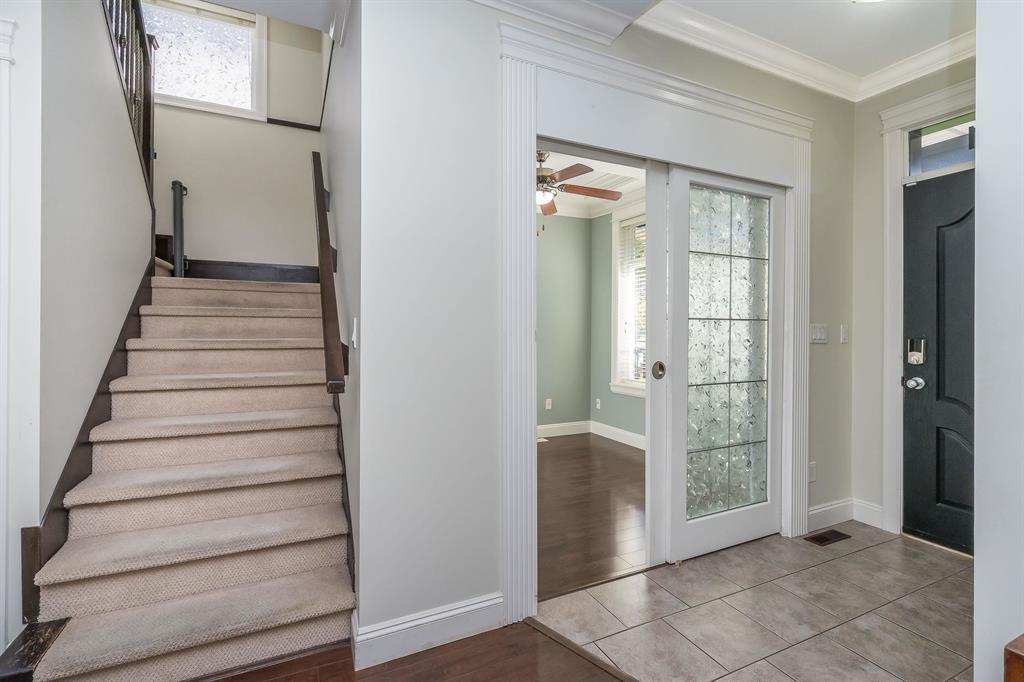 6751 192 St Diversion, Surrey, British Columbia  V4N 6A3 - Photo 13 - R3071165