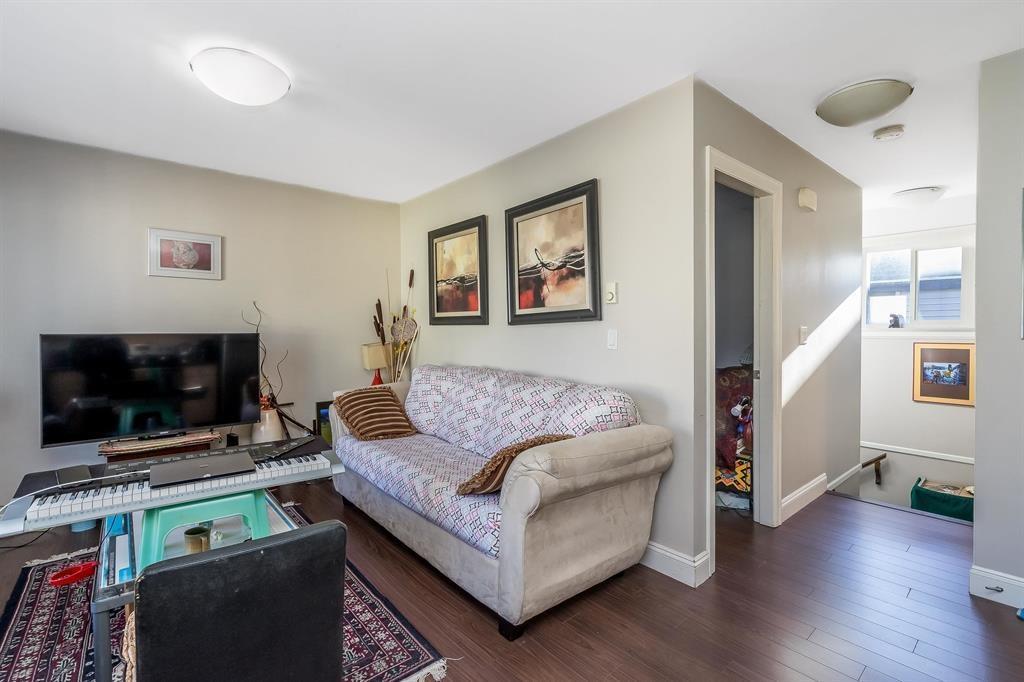 6751 192 St Diversion, Surrey, British Columbia  V4N 6A3 - Photo 14 - R3071165