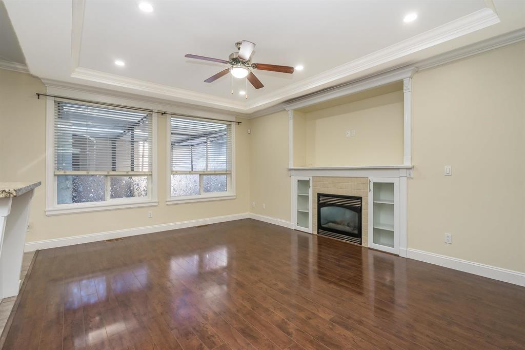 6751 192 St Diversion, Surrey, British Columbia  V4N 6A3 - Photo 17 - R3071165