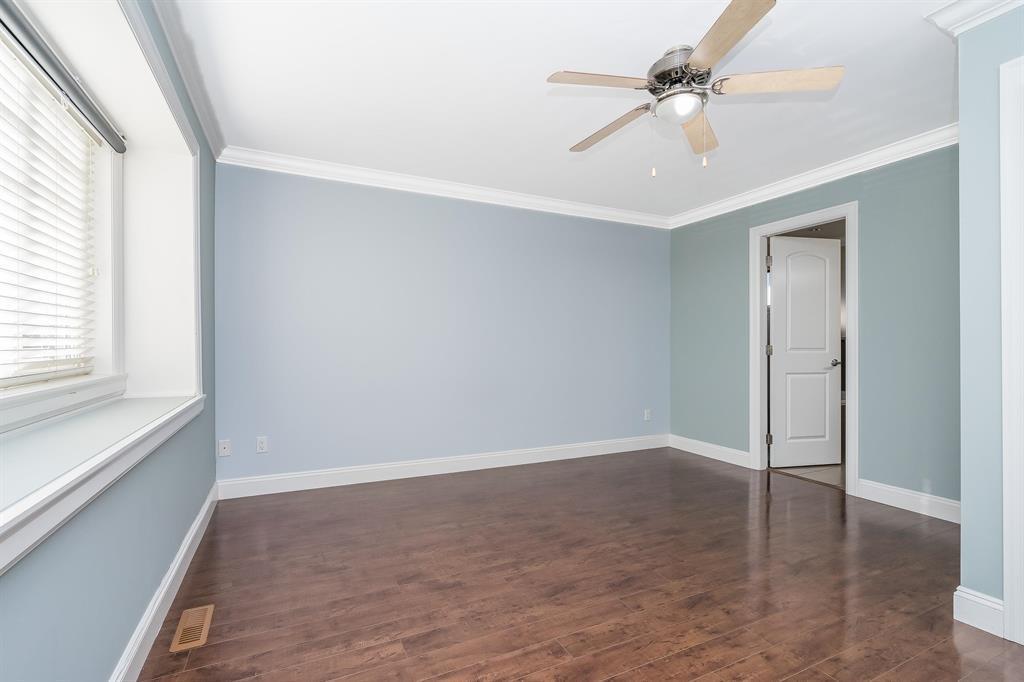 6751 192 St Diversion, Surrey, British Columbia  V4N 6A3 - Photo 25 - R3071165