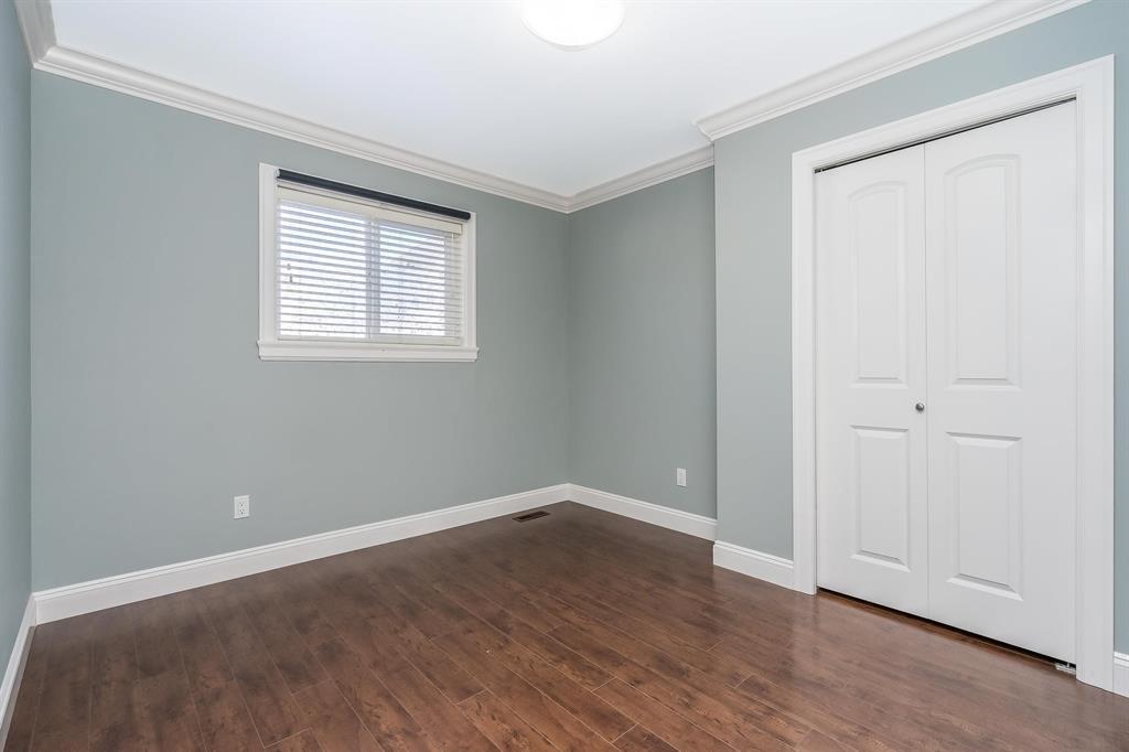 6751 192 St Diversion, Surrey, British Columbia  V4N 6A3 - Photo 23 - R3071165