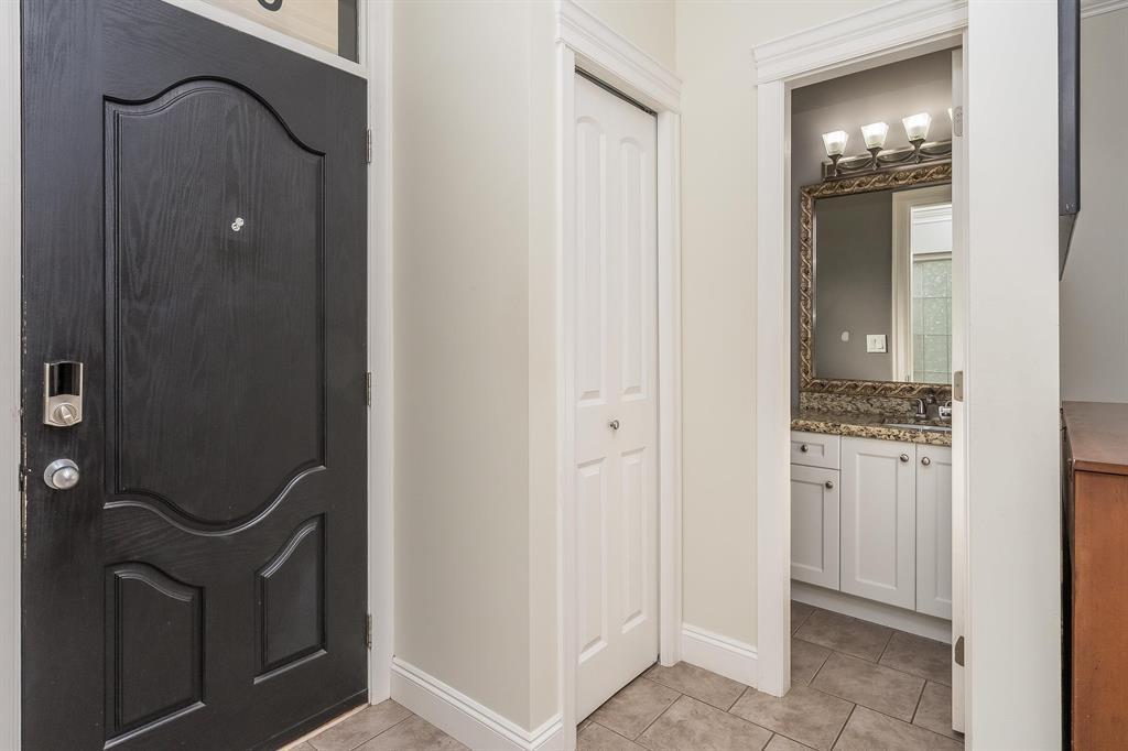 6751 192 St Diversion, Surrey, British Columbia  V4N 6A3 - Photo 10 - R3071165