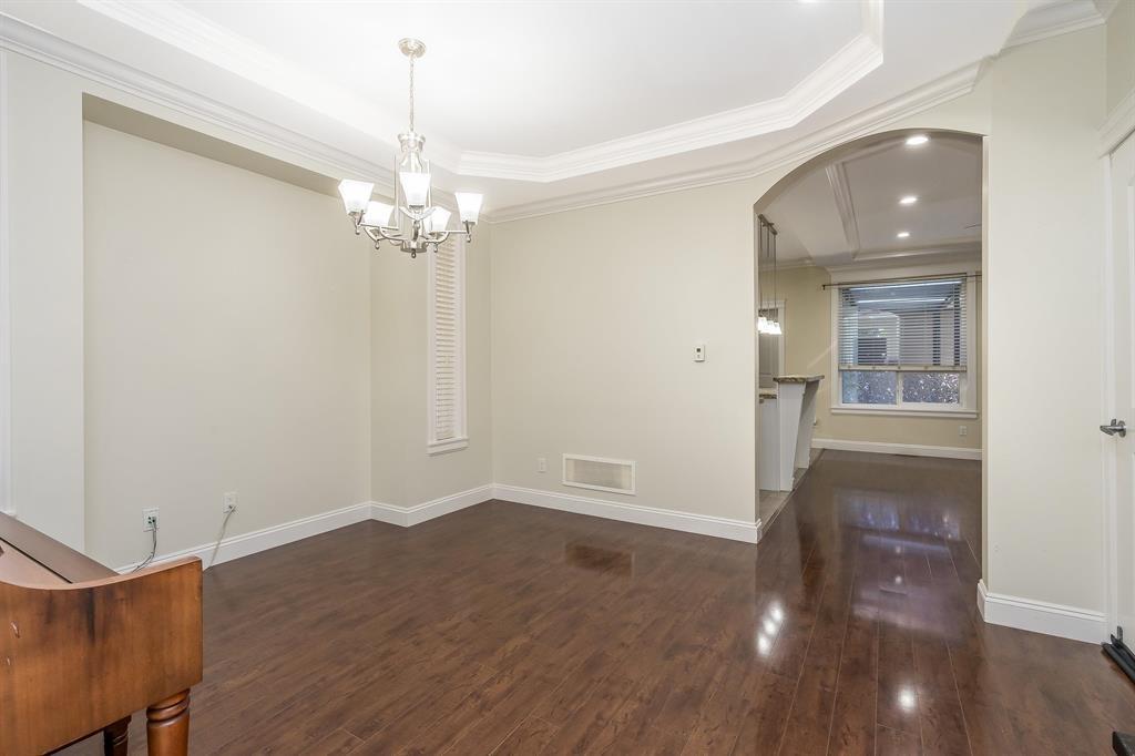 6751 192 St Diversion, Surrey, British Columbia  V4N 6A3 - Photo 15 - R3071165