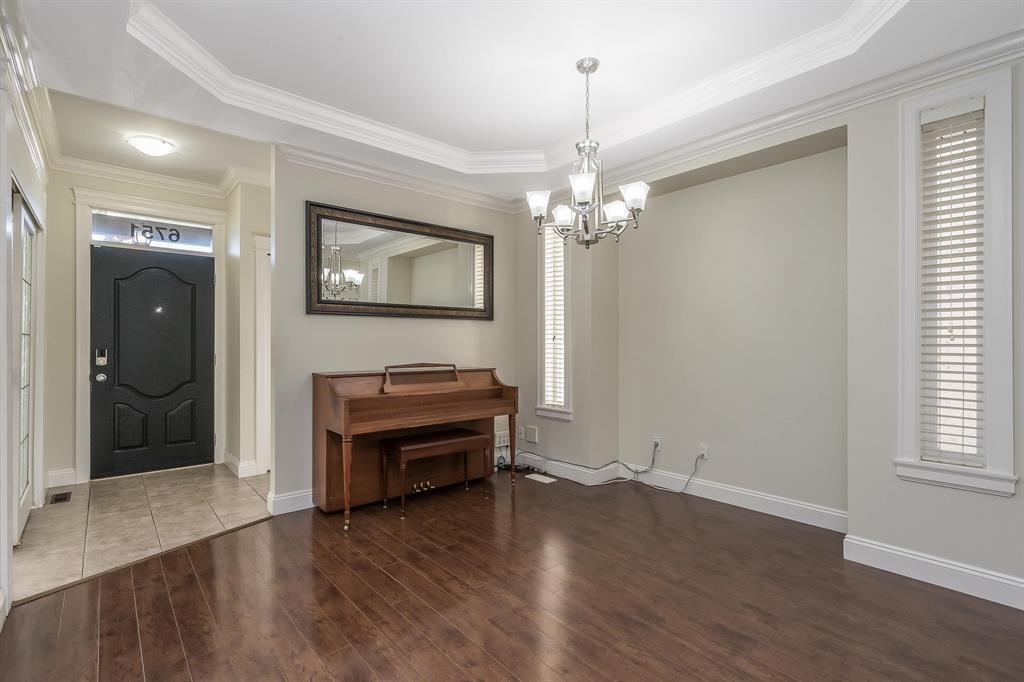 6751 192 St Diversion, Surrey, British Columbia  V4N 6A3 - Photo 12 - R3071165