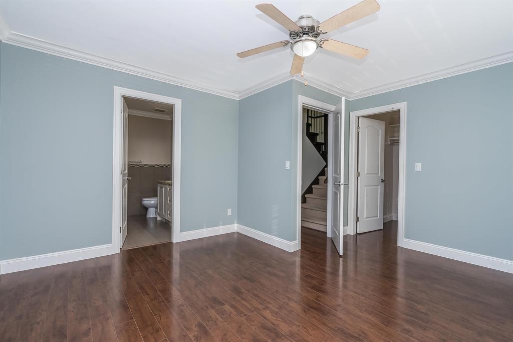 6751 192 St Diversion, Surrey, British Columbia  V4N 6A3 - Photo 22 - R3071165