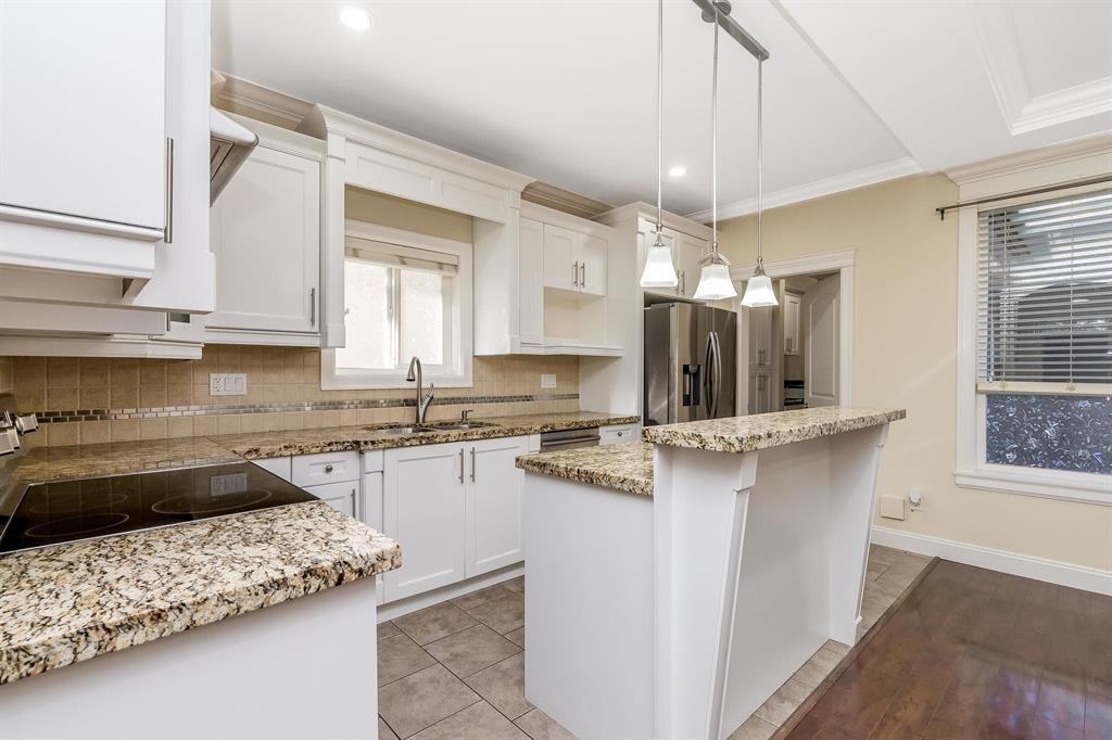 6751 192 St Diversion, Surrey, British Columbia  V4N 6A3 - Photo 6 - R3071165