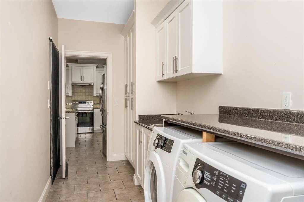 6751 192 St Diversion, Surrey, British Columbia  V4N 6A3 - Photo 21 - R3071165