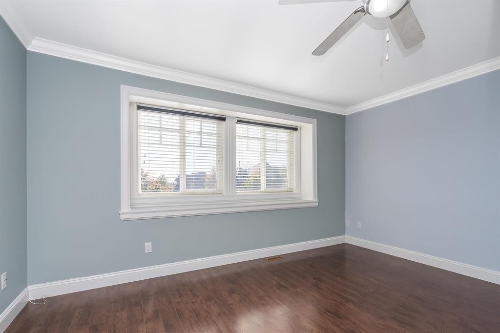 6751 192 St Diversion, Surrey, British Columbia  V4N 6A3 - Photo 27 - R3071165