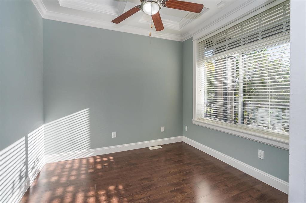 6751 192 St Diversion, Surrey, British Columbia  V4N 6A3 - Photo 30 - R3071165