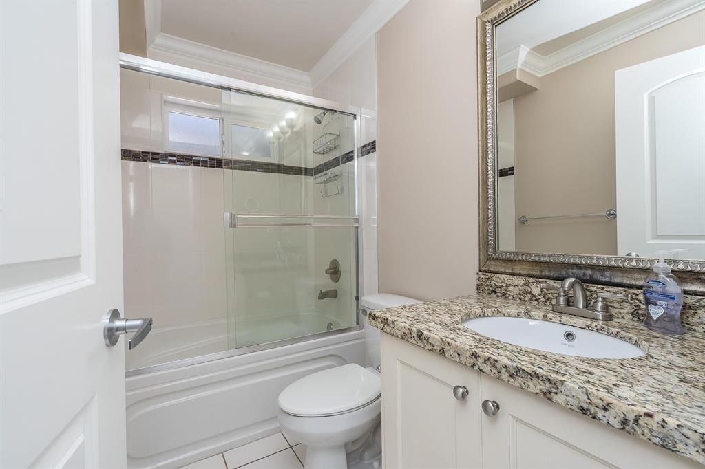 6751 192 St Diversion, Surrey, British Columbia  V4N 6A3 - Photo 34 - R3071165