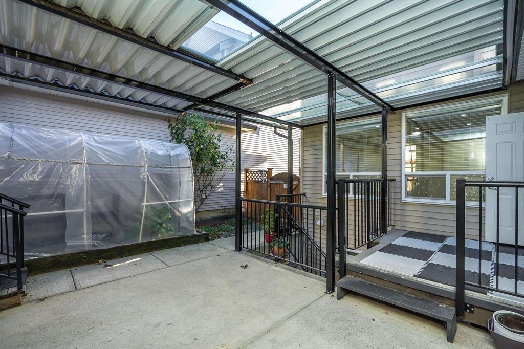 6751 192 St Diversion, Surrey, British Columbia  V4N 6A3 - Photo 35 - R3071165