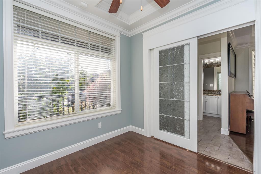 6751 192 St Diversion, Surrey, British Columbia  V4N 6A3 - Photo 29 - R3071165