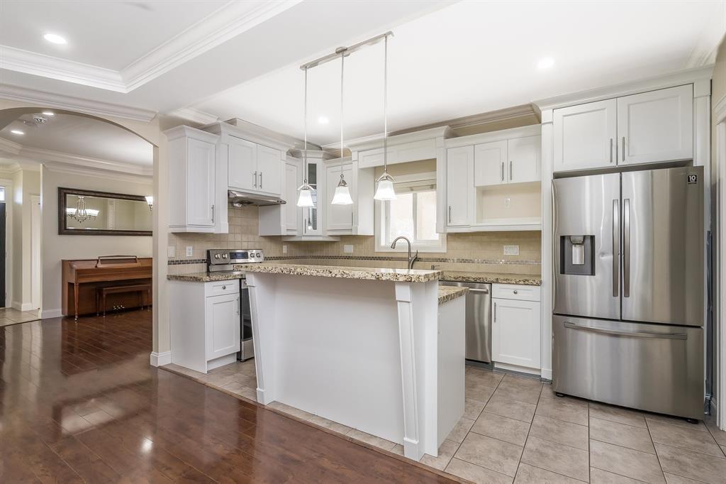 6751 192 St Diversion, Surrey, British Columbia  V4N 6A3 - Photo 8 - R3071165