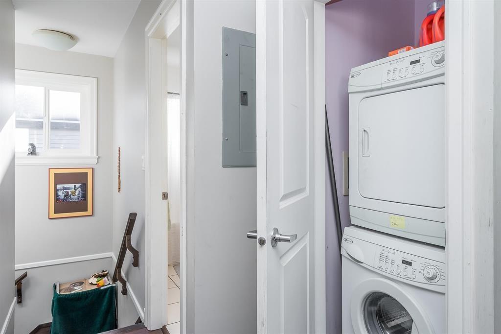 6751 192 St Diversion, Surrey, British Columbia  V4N 6A3 - Photo 37 - R3071165