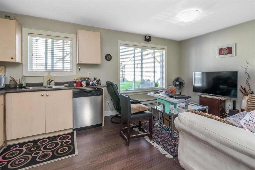 6751 192 St Diversion, Surrey, British Columbia  V4N 6A3 - Photo 5 - R3071165