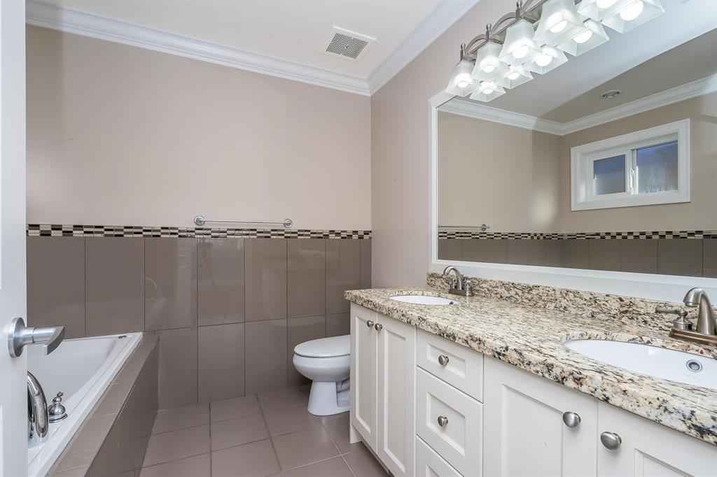 6751 192 St Diversion, Surrey, British Columbia  V4N 6A3 - Photo 32 - R3071165