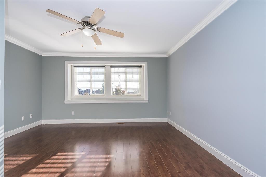 6751 192 St Diversion, Surrey, British Columbia  V4N 6A3 - Photo 20 - R3071165