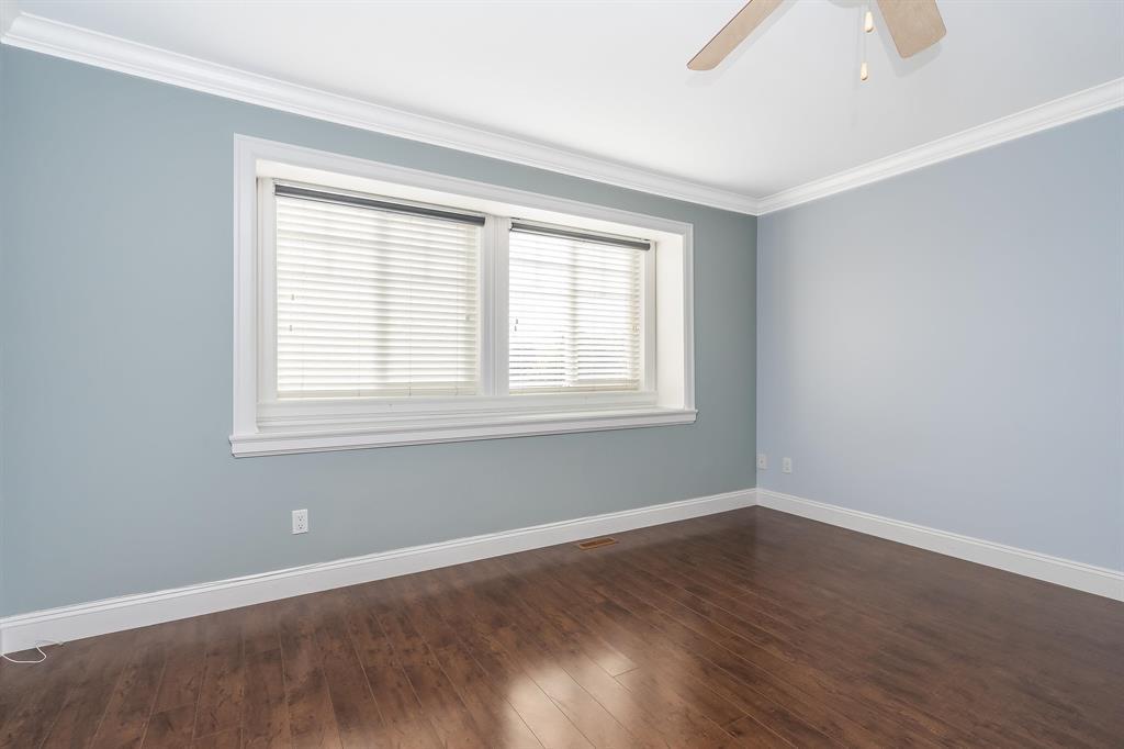 6751 192 St Diversion, Surrey, British Columbia  V4N 6A3 - Photo 24 - R3071165