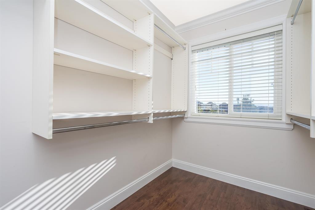 6751 192 St Diversion, Surrey, British Columbia  V4N 6A3 - Photo 31 - R3071165