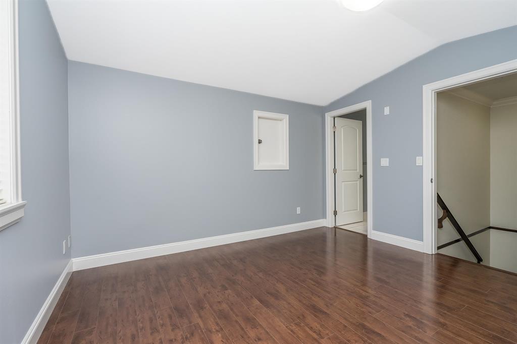 6751 192 St Diversion, Surrey, British Columbia  V4N 6A3 - Photo 26 - R3071165