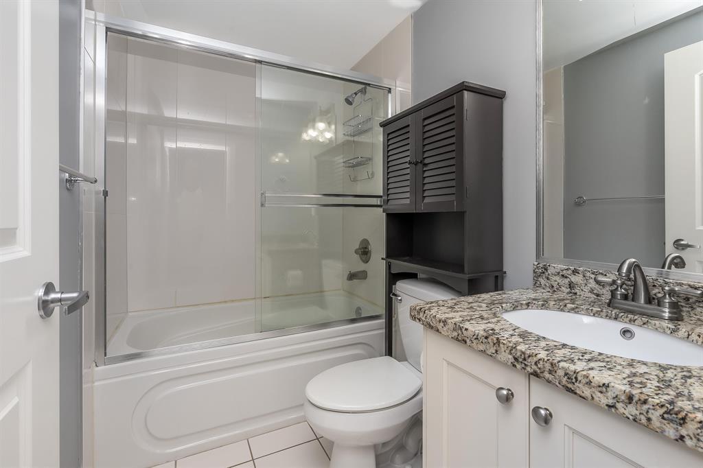 6751 192 St Diversion, Surrey, British Columbia  V4N 6A3 - Photo 36 - R3071165