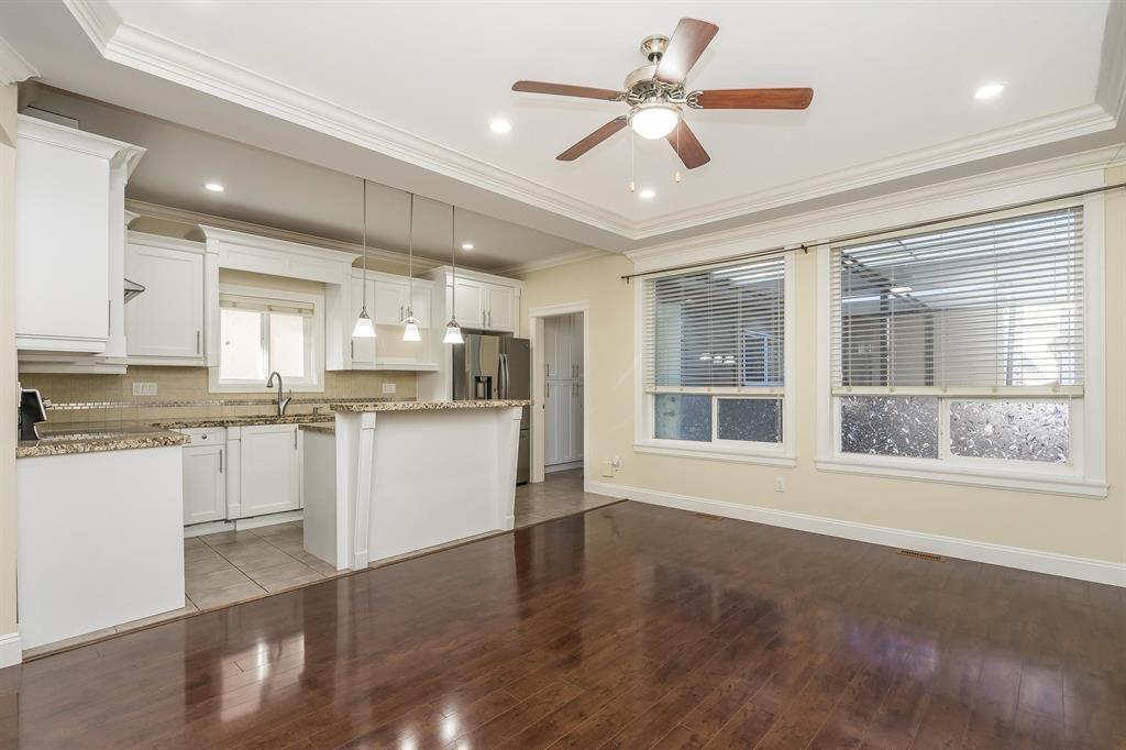 6751 192 St Diversion, Surrey, British Columbia  V4N 6A3 - Photo 9 - R3071165