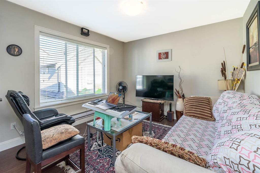 6751 192 St Diversion, Surrey, British Columbia  V4N 6A3 - Photo 18 - R3071165