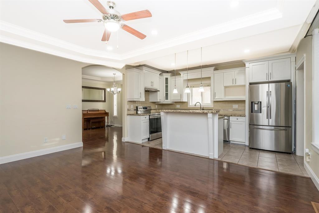 6751 192 St Diversion, Surrey, British Columbia  V4N 6A3 - Photo 3 - R3071165