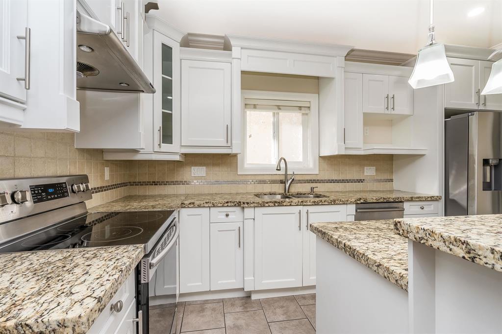 6751 192 St Diversion, Surrey, British Columbia  V4N 6A3 - Photo 4 - R3071165